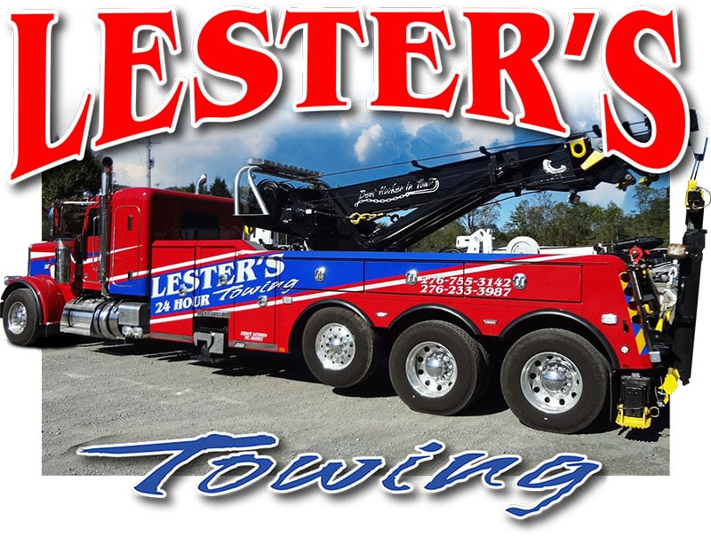 Box Truck Towing In Toast North Carolina