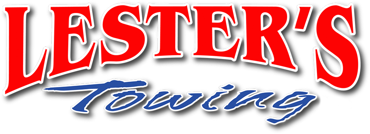 Truck Repair In Lambsburg Virginia | Lester'S Towing