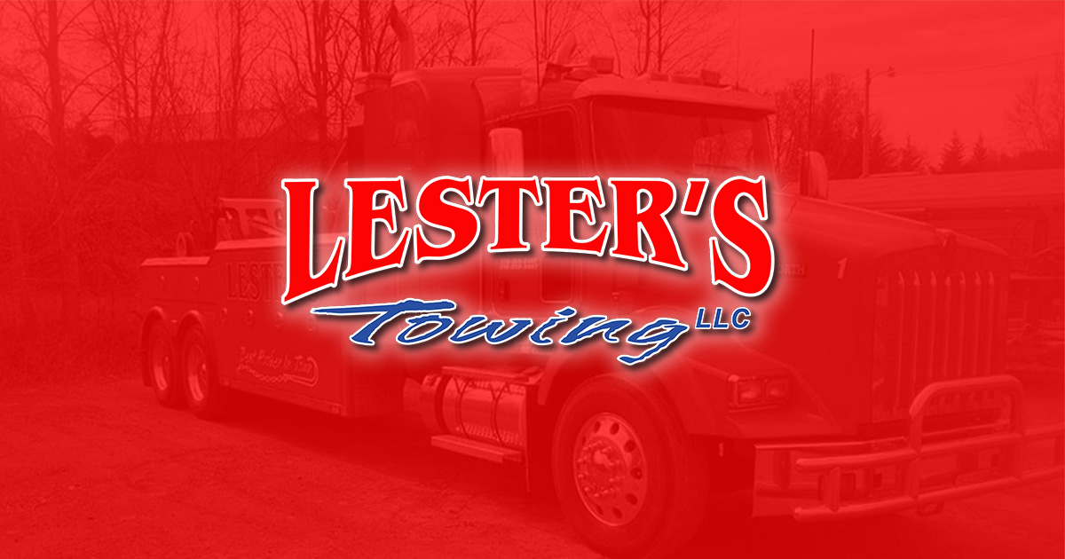 Mobile Truck Repair-in-Lambsburg-Virginia
