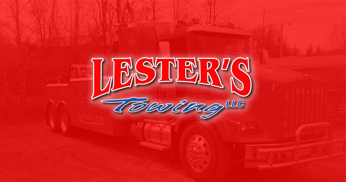 Tractor Trailer Tire Sales-In-Lambsburg-Virginia