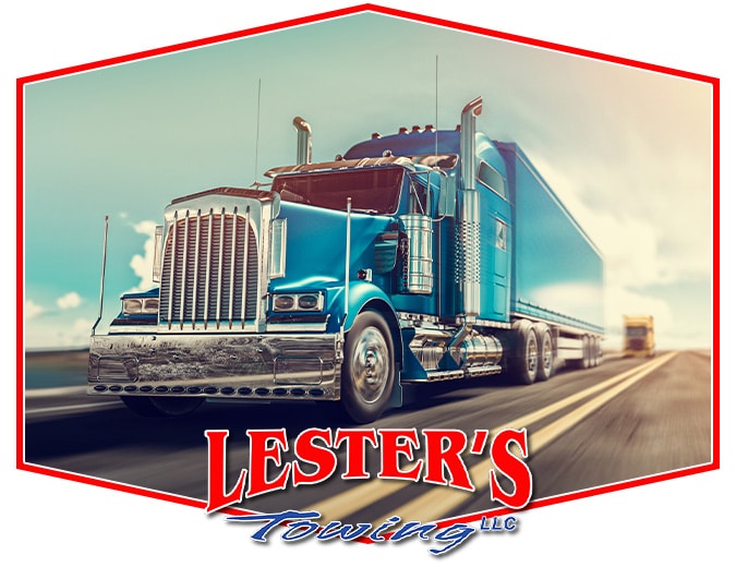 Tractor Trailer Tire Sales In Lambsburg Virginia